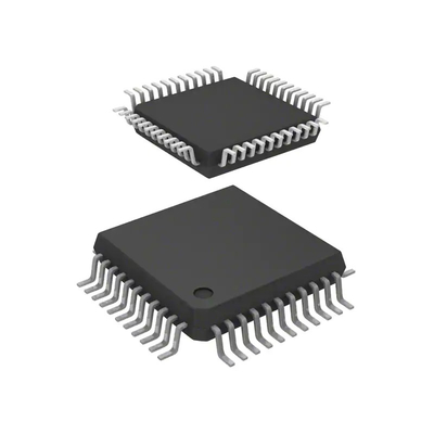 W25Q20CLSNIG Flash EEPROM Integrated Circuit Welding Mounting Type Sample for Electronic Parts and Components