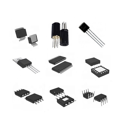 AD5291BRUZ-20-RL7 Integrated Circuit 100% Manufacturing Date Code and Other Services