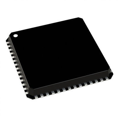 Secure Memory IC AT88SC0404C MJTG Dedicated Integrated Circuit for Embedded Smart Cards in Electronic Components