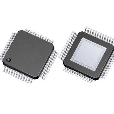 At88sc0808c-mp Integrated Circuit Security Memory M2 P Mod Embedded Smart Card 100% Manufacturing Date Code and Customized