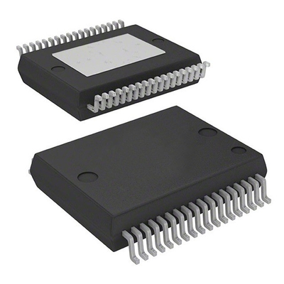 T/T Payment Accepted PCA2002U/10AB/1 00 IC Watch Circuit Wafer Watch Professional IC