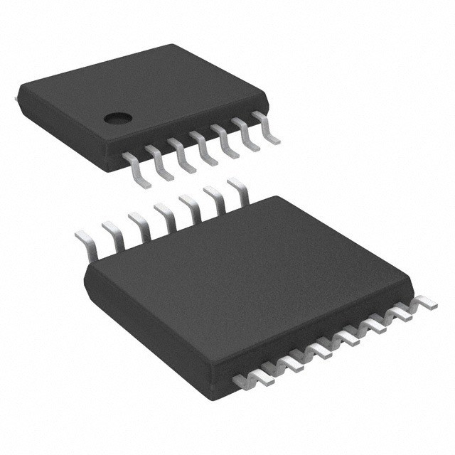 DS28E15G U IC 2SFN Authentication Security Application Specific IC Welding Mounting Type with 100% Manufacturing Date Code
