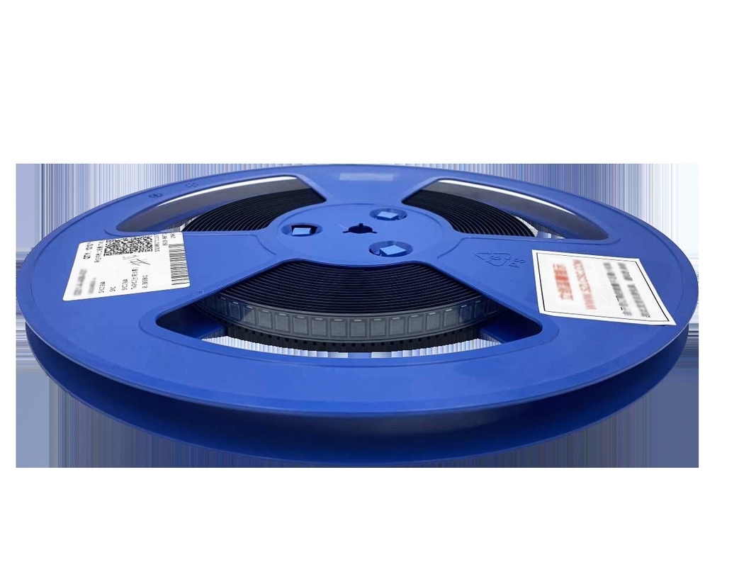 DS28E15G U IC 2SFN Authentication Security Application Specific IC Welding Mounting Type with 100% Manufacturing Date Code