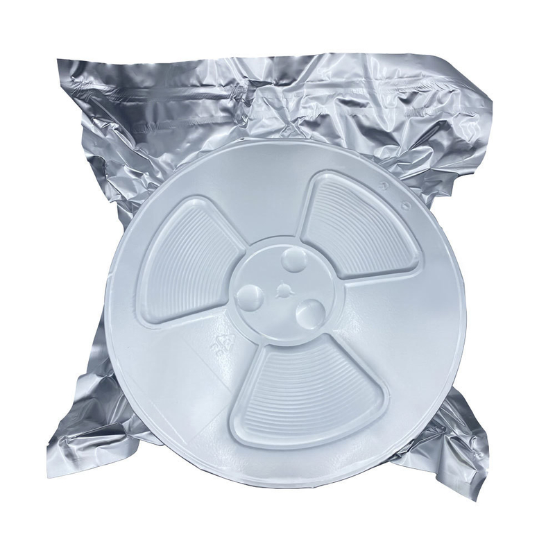 DS28E15G U IC 2SFN Authentication Security Application Specific IC Welding Mounting Type with 100% Manufacturing Date Code