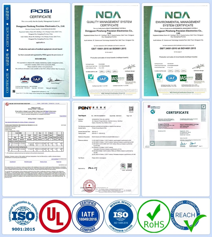 DS28E15G U IC 2SFN Authentication Security Application Specific IC Welding Mounting Type with 100% Manufacturing Date Code