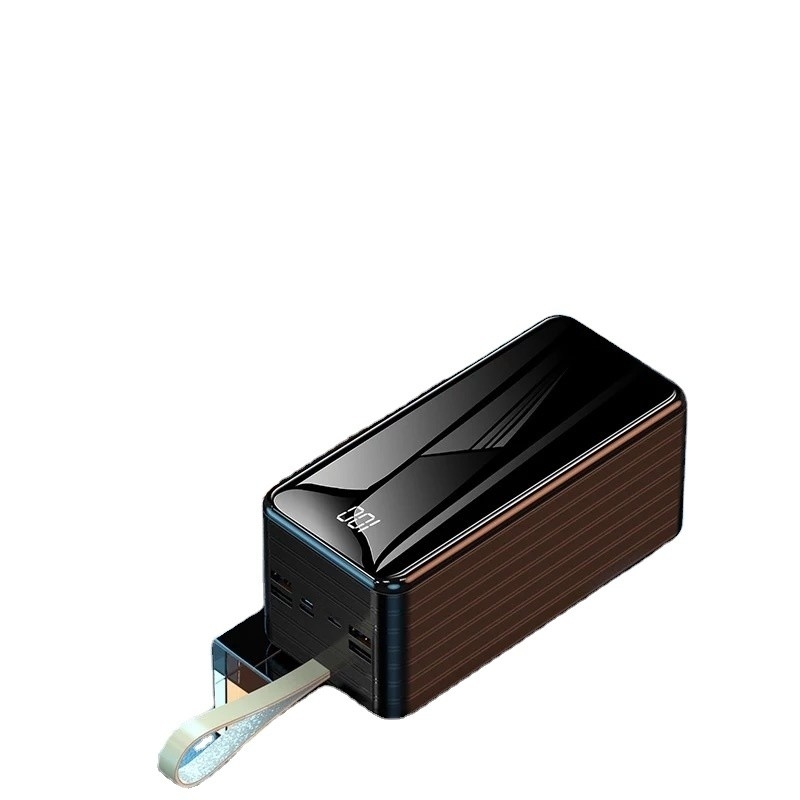 High Quality Interface/USB AA Batteries Battery Phone Charger Fast Charging Power Bank