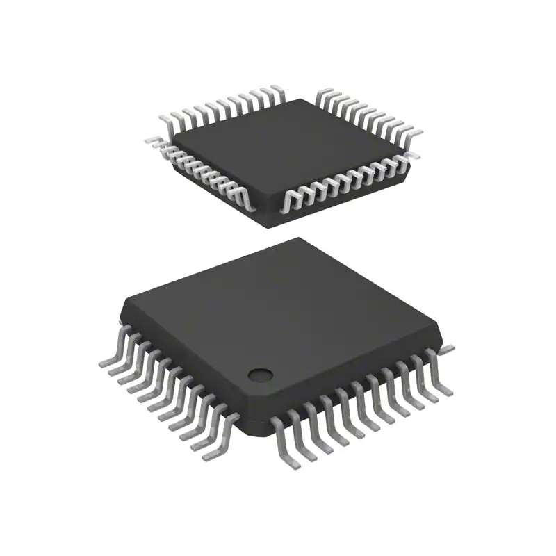 W25Q20CLSNIG Flash EEPROM Integrated Circuit Welding Mounting Type Sample for Electronic Parts and Components