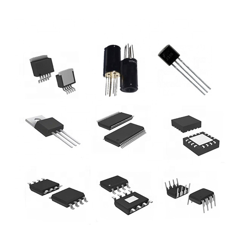 AD5291BRUZ-20-RL7 Integrated Circuit 100% Manufacturing Date Code and Other Services