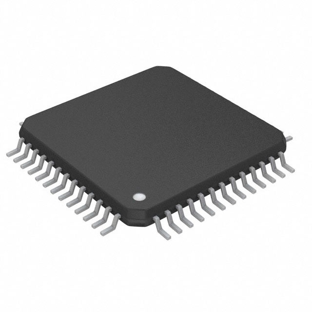 Customized ATR1842-P1QW Integrated Circuit Dedicated 8QFN Front Monitoring Diode for Customized Applications