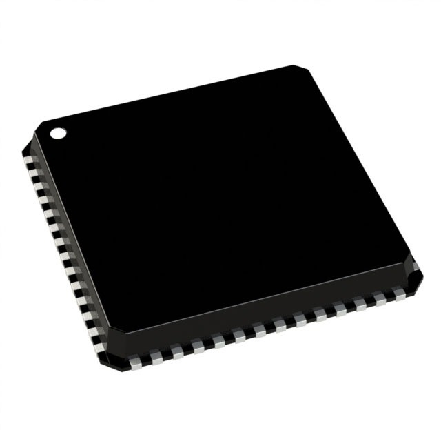 Secure Memory IC AT88SC0404C MJTG Dedicated Integrated Circuit for Embedded Smart Cards in Electronic Components