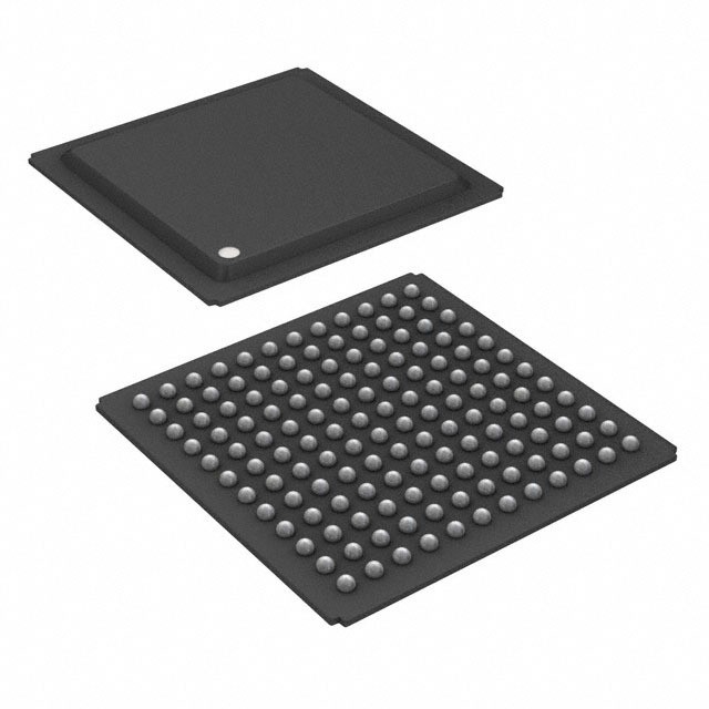 ATSHA204 SH DA T The Top-Notch 8SOIC Integrated Circuit for Network and Communication Professionals Authentication Chip