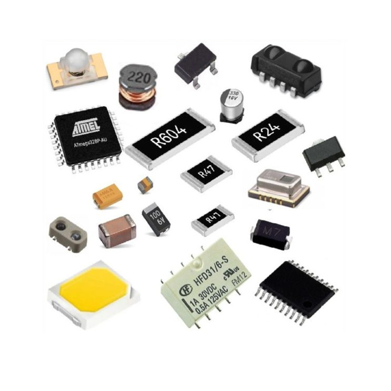 MHV2805SF DC-DC Electronic Components Microcontroller with BOM List Service Top- Microcontrollers