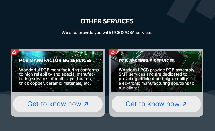 Other Services PCBA SMT Service for Original LTC2258CUJ-12 PBF Integrated Circuits and Ready to Ship