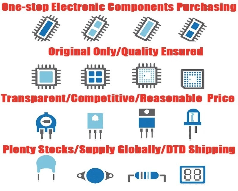 At88sc0808c-mp Integrated Circuit Security Memory M2 P Mod Embedded Smart Card 100% Manufacturing Date Code and Customized