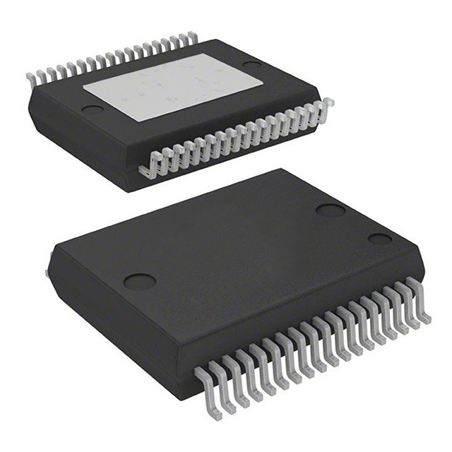 T/T Payment Accepted PCA2002U/10AB/1 00 IC Watch Circuit Wafer Watch Professional IC
